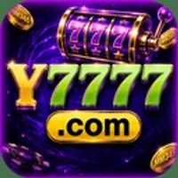 y7777