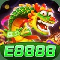 e8888