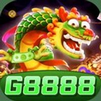 g8888