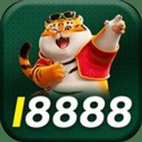 i8888