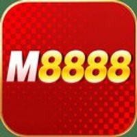 m8888