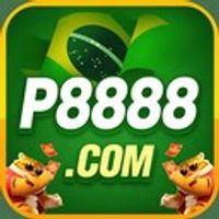 p8888