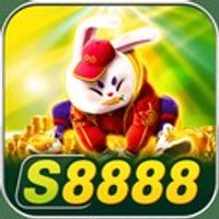 s8888