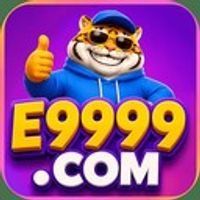 e9999