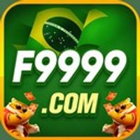 f9999