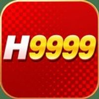 h9999