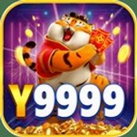 y9999