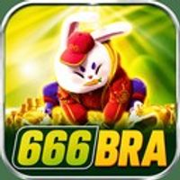 666bra