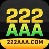222aaa
