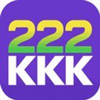 222kkk