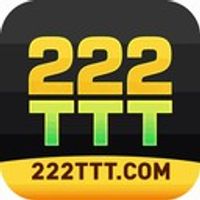 222ttt
