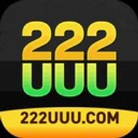 222uuu