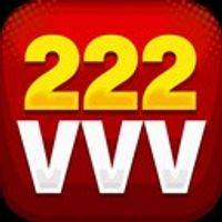 222vvv