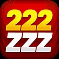 222zzz