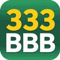 333bbb