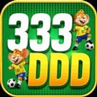 333ddd