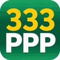333ppp