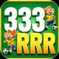 333rrr