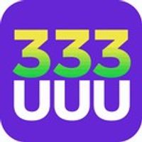 333uuu