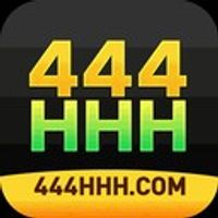 444hhh
