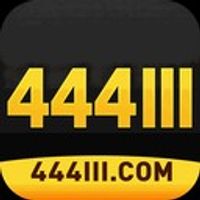 444iii
