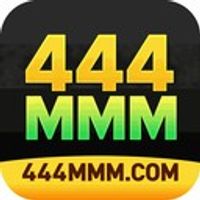 444mmm