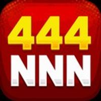 444nnn