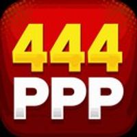444ppp