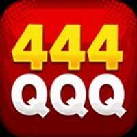 444qqq