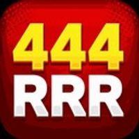 444rrr