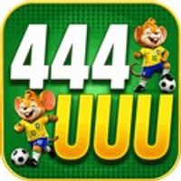 444uuu