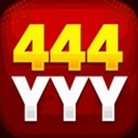 444yyy