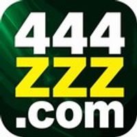 444zzz