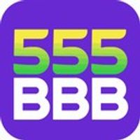 555bbb