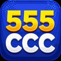 555ccc