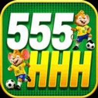 555hhh