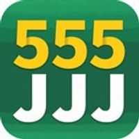 555jjj