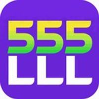 555lll
