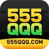 555qqq