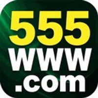 555www
