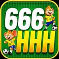 666hhh