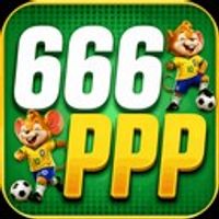 666ppp