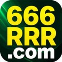 666rrr