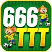 666ttt