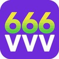 666vvv