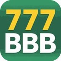 777bbb