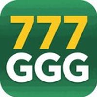 777ggg