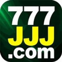 777jjj