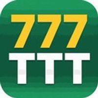 777ttt
