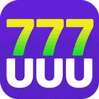777uuu